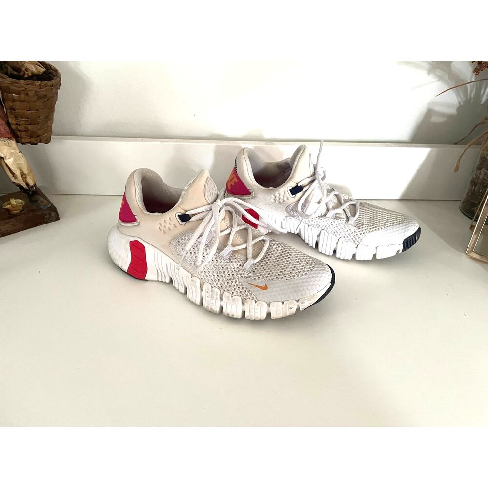 Nike Metcon